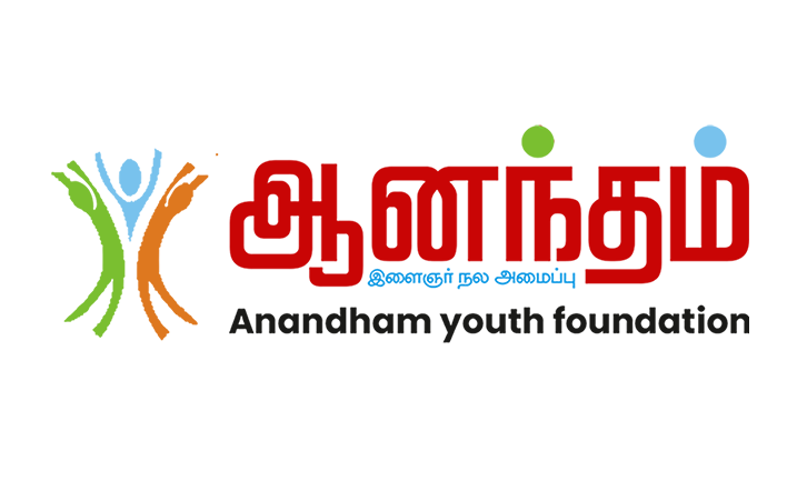 Aanatham Foundation