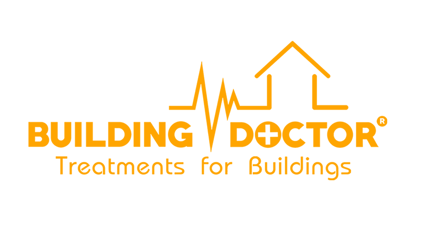 Building Doctor