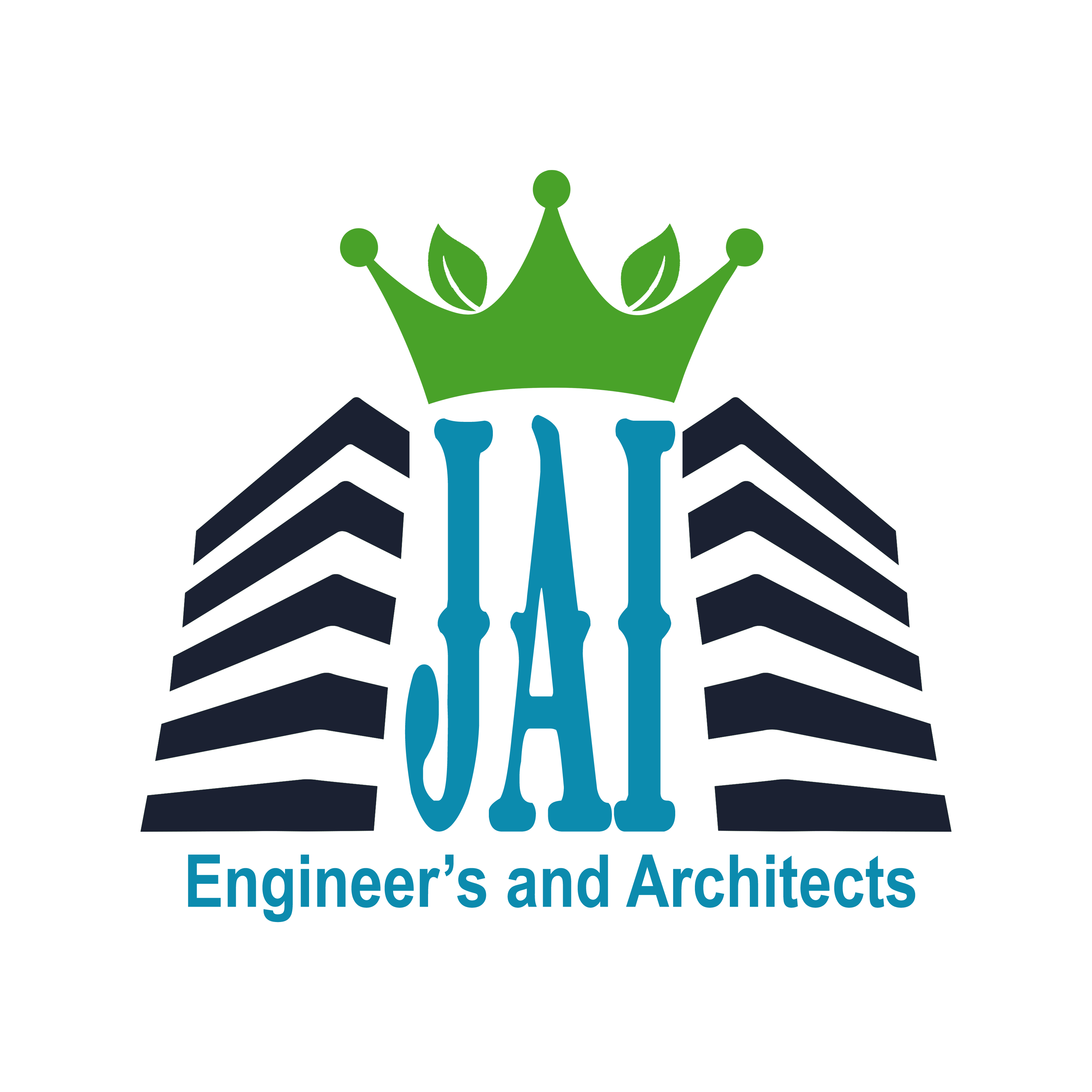 Jai Construction