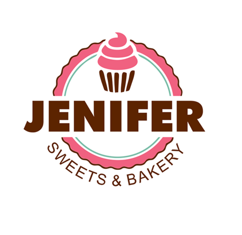 Jennifer
