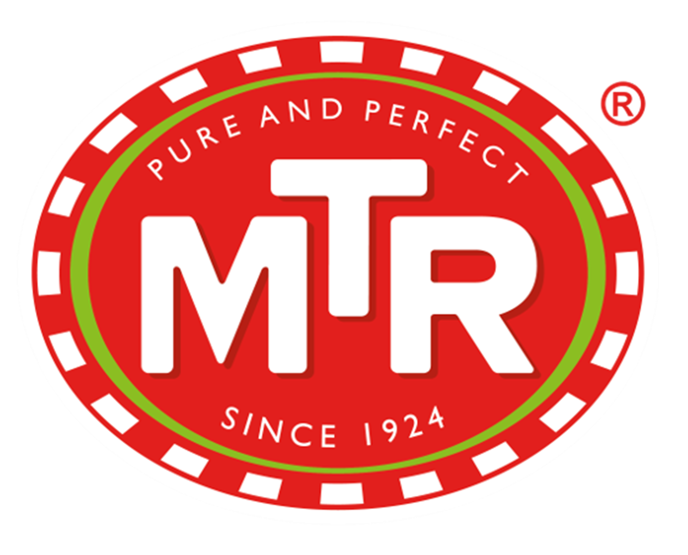 Maruti