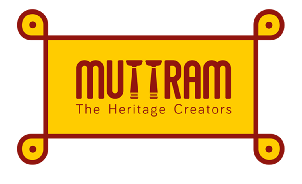Muttram