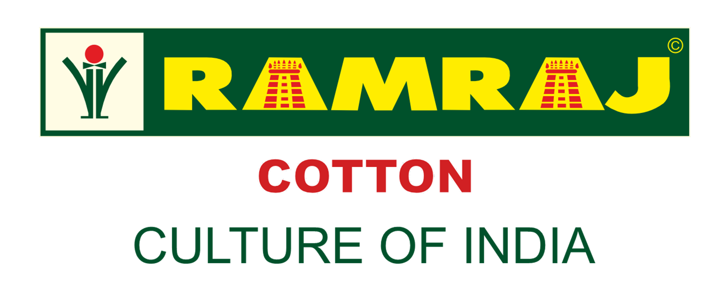 Ramraj