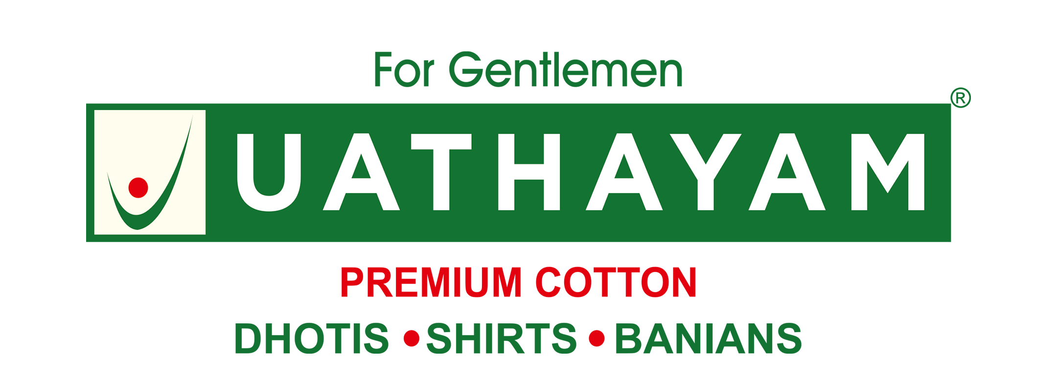 Uathayam