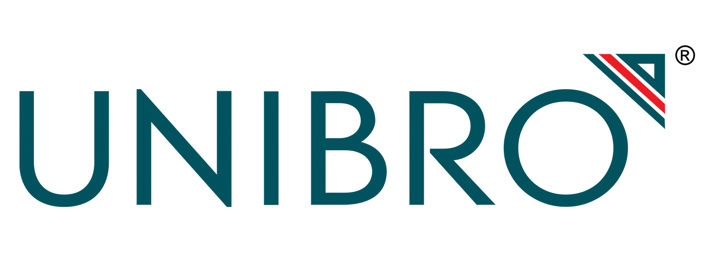 Unibro