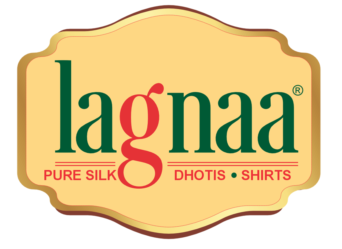Lagnaa