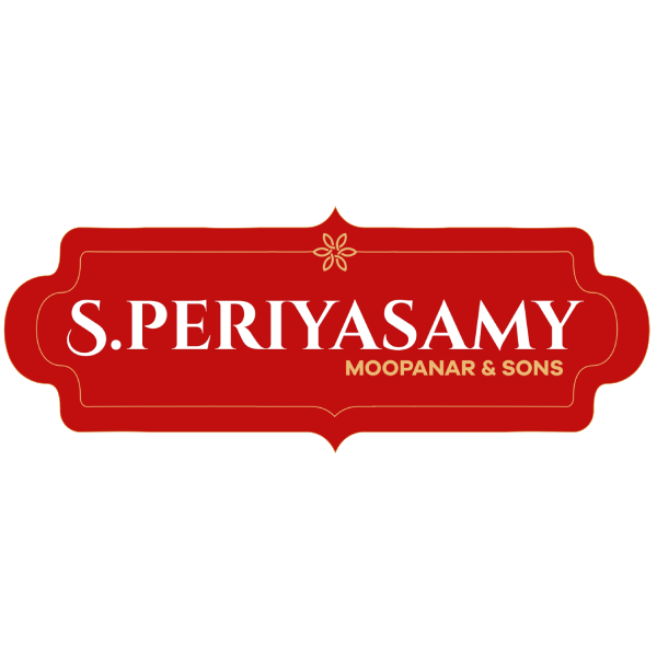 Periyasamy Moopanar